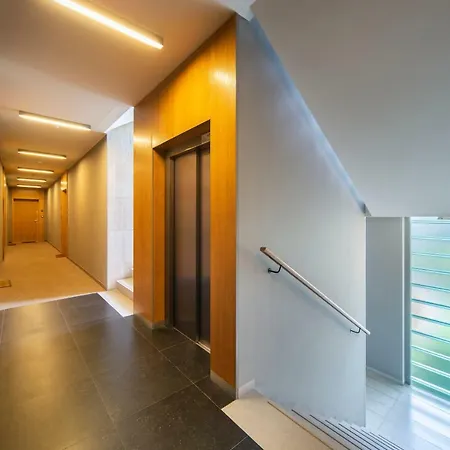 Przymorze Nadmorski Dwor By Renters